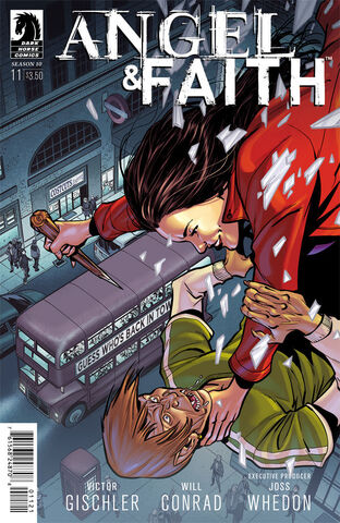 File:United1-variant-cover.jpg