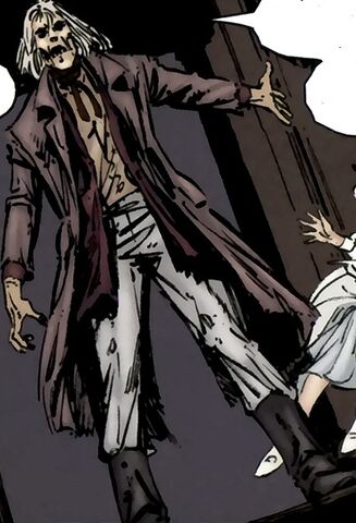 File:Frankenstein monster.jpg