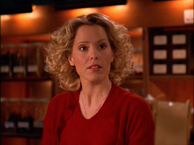 File:Anya entropy.jpg