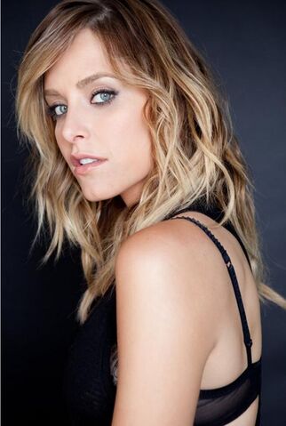 File:Jenny Mollen (45).jpg