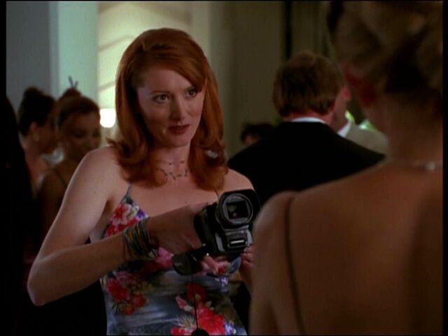 File:Margo.jpg