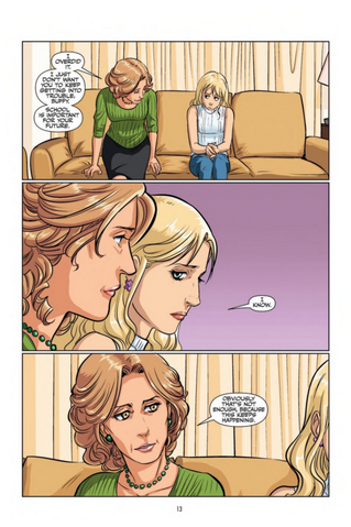 File:BuffyHS3p7.png