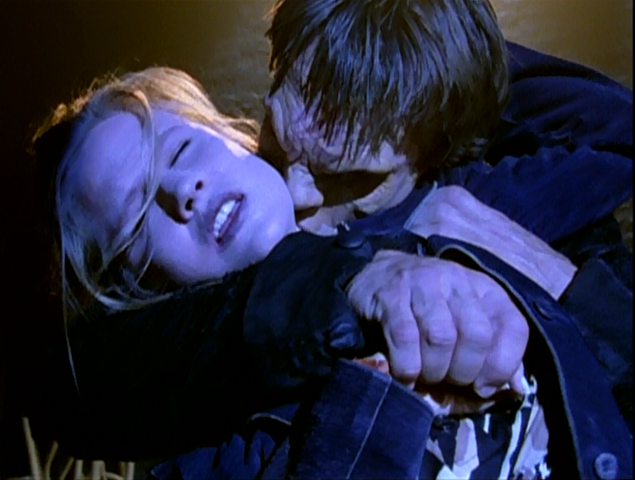 File:Victim Girl.png