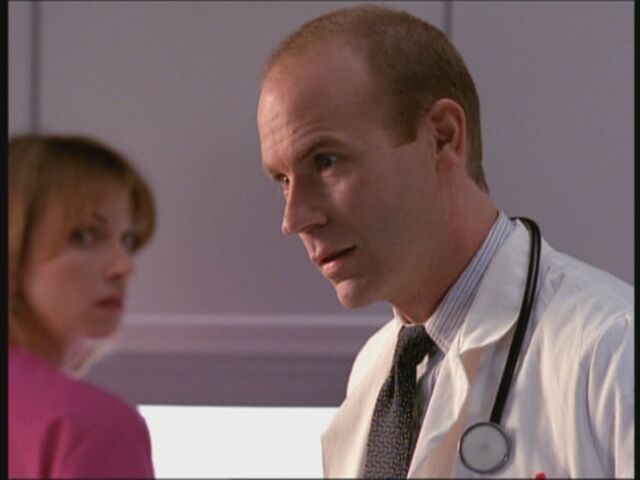 File:Angel112-doctor.jpg