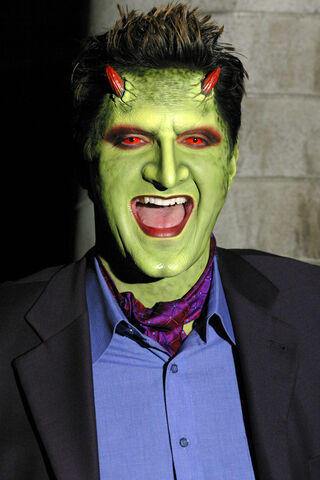 File:Lorne promo pic.jpg