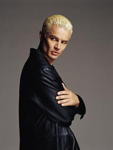 File:Spike21.jpg