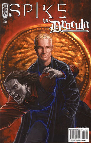 File:SpikevsDracula-5-cover4.jpg