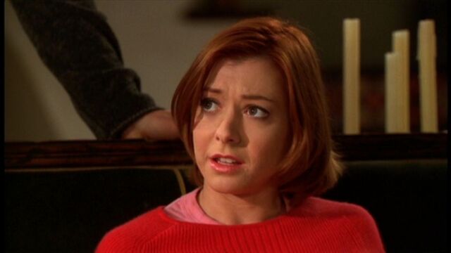 File:Willow21.jpg