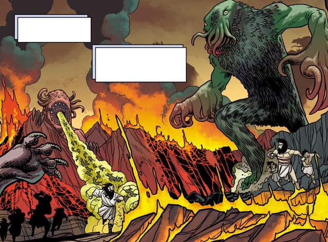 File:Primordial age.jpg