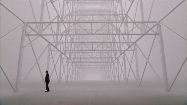 File:White room.jpg