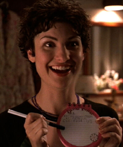 File:BtVS KathyCallLog.jpg