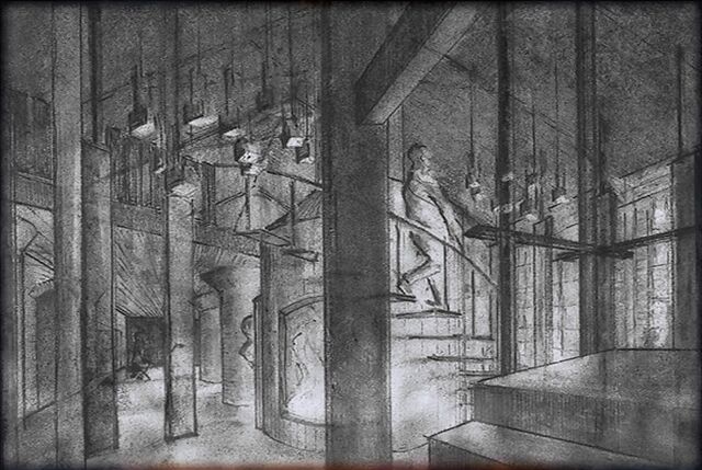 File:Buffy spike's factory sketch.jpg