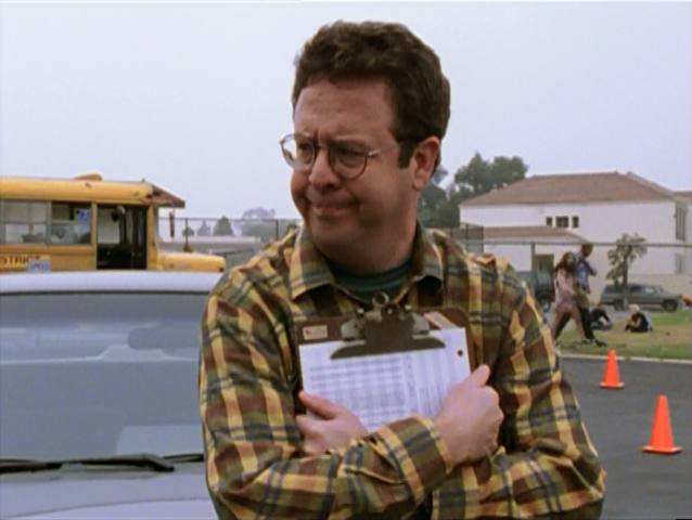 File:Mr. Pole.png