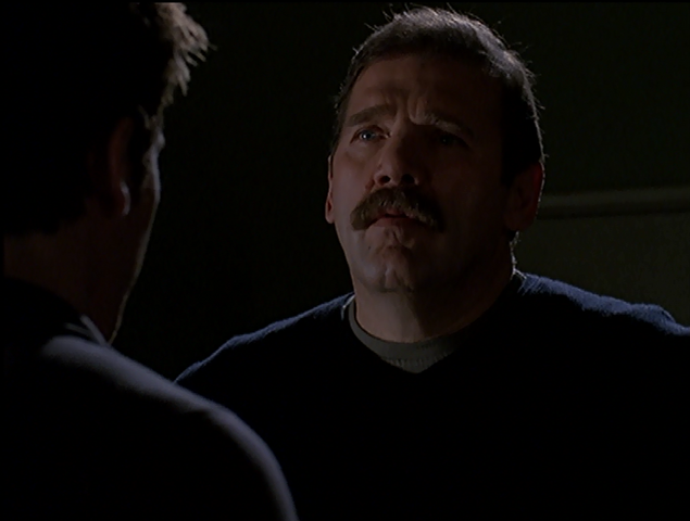 File:Sam.png