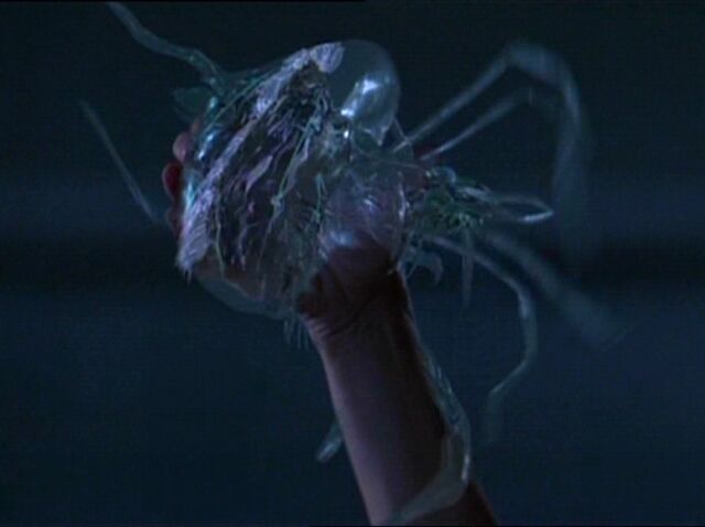 File:Sluk.demon.jpg