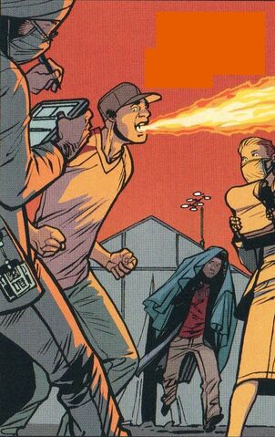 File:Fire.jpg