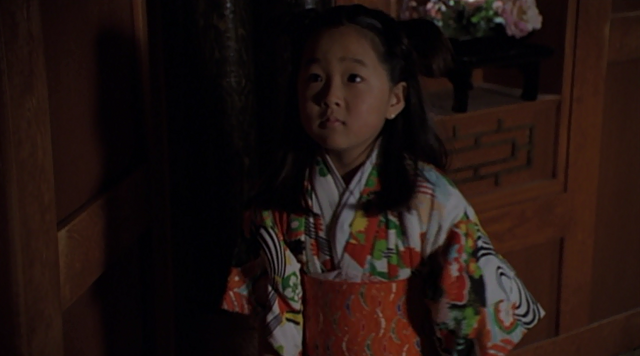 File:Aiko Morimoto.png