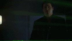 AngelLiftsSecurityGate