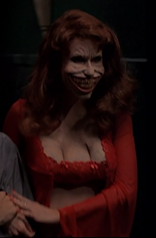 File:Demon prostitute.png