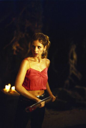 File:Btvs-episode-stills-buffy-the-vampire-slayer-6055612-1000-1350.jpg