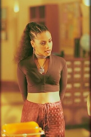 File:Kendra what's my line part 2 episode still.jpg