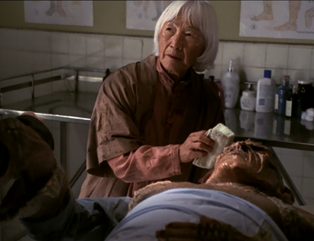 File:Ancient Korean Woman.png