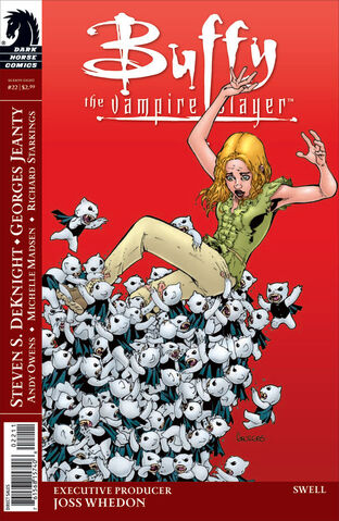 File:Buffy22v2.jpg