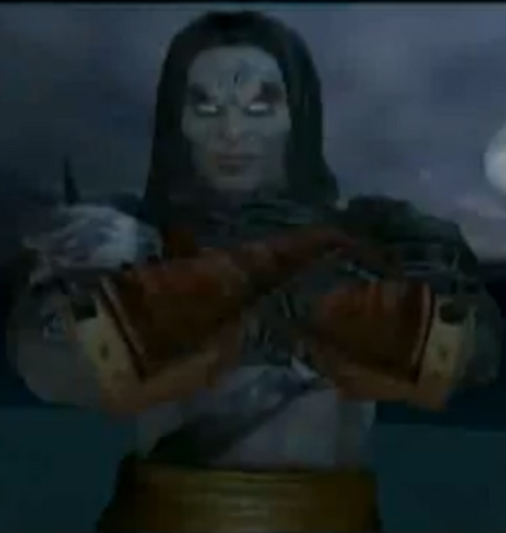 File:Malik.png