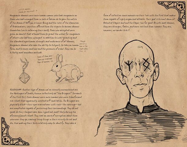 File:Vampyr journal-p5.jpg