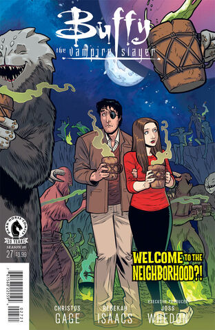 File:Buffys10n27-variant.jpg