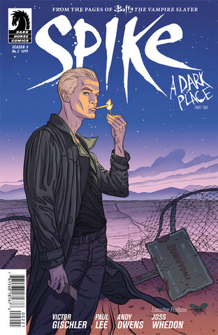 File:Spike2B.jpg