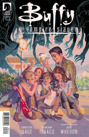 File:BuffyS10 2 A.jpg