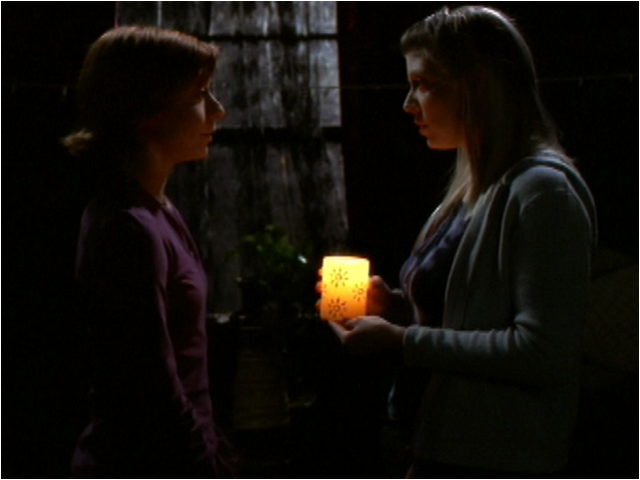 File:Tara new moon rising.png