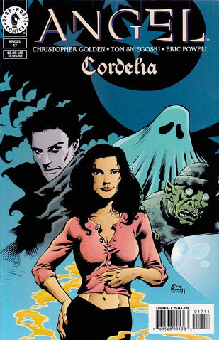 File:Issue 17.jpg