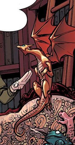 File:Angel 03 011.jpg