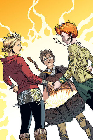 File:BuffyS10 5 B art.jpg