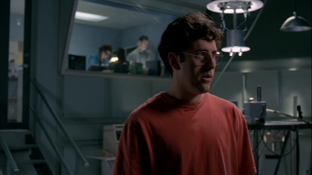 File:Angel 2x13.png