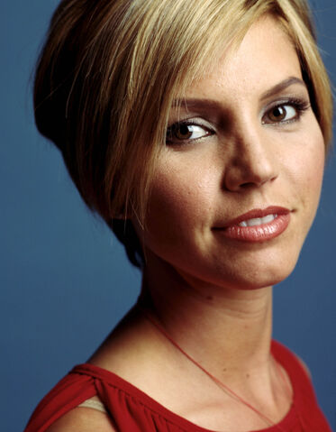 File:Charisma Carpenter-cspbcharismacarpenter108.jpg
