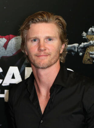 File:Thad Luckinbill.jpg