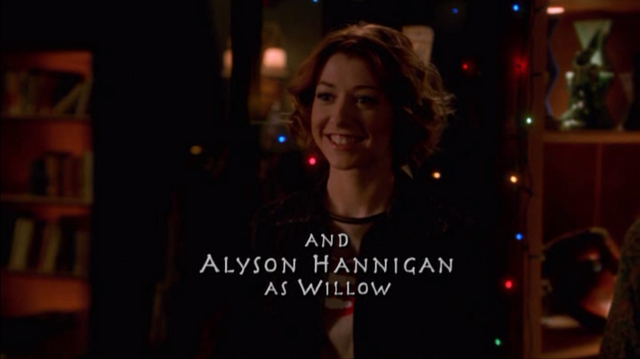 File:Willowseason6.png