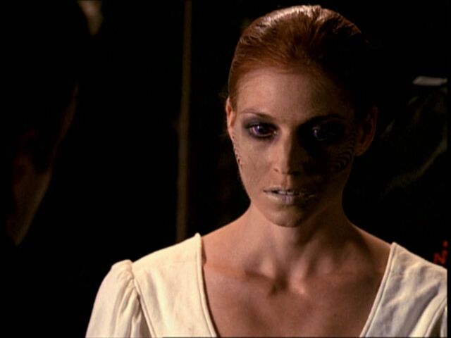 File:Angel113-demongirl.jpg