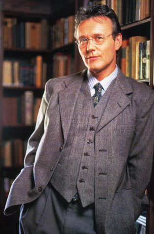 File:Rupert Giles.jpg