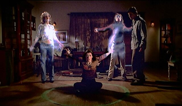 File:Willow spell casting.jpg