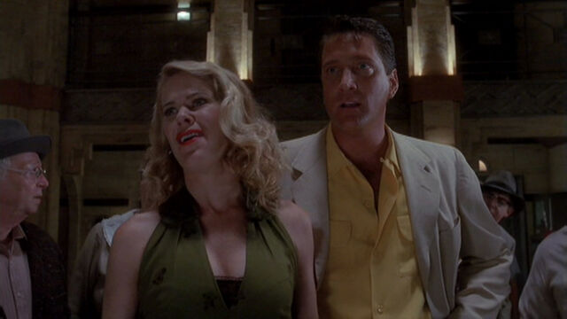 File:2x02AYNHYEB1797.jpg