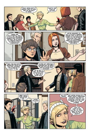 File:Buffys10n17p3.jpg