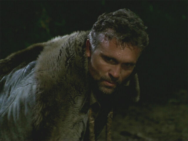 File:Frawly.jpg
