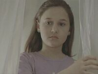 YoungBuffy2.jpg