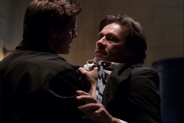 File:Angel103-dealer.jpg