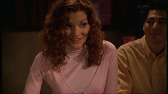 File:Buffy418 julie.jpg