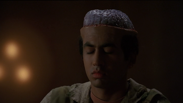 File:Brain Man.png